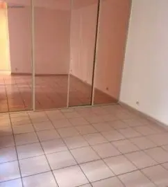 Studio 25m² Toulouse 31000 - Photo 3