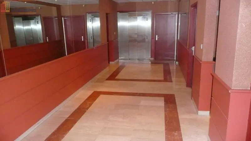 Studio meublé 22m² Toulouse centre - Meublé, 2e étage - Photo 1