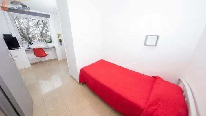 Studio meublé 17m² Toulouse 31000 - Meublé, 17m² - Photo 22