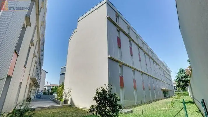 Studio meublé 19m² Toulouse 31000 - Lumineux, 5e étage - Photo 10