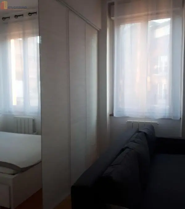 Studio 31m² Toulouse centre - Moderne, meublé - Photo 16