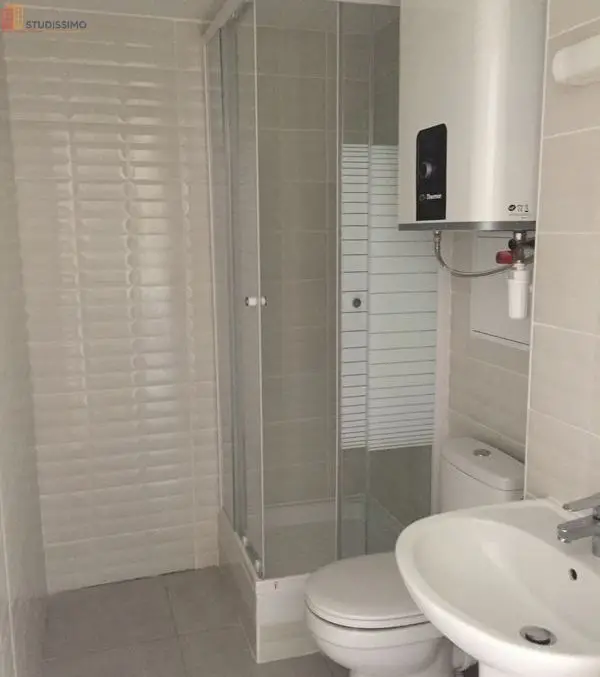Studio 14m² Toulouse 31000 - Proche Jean Jaurès - Photo 9