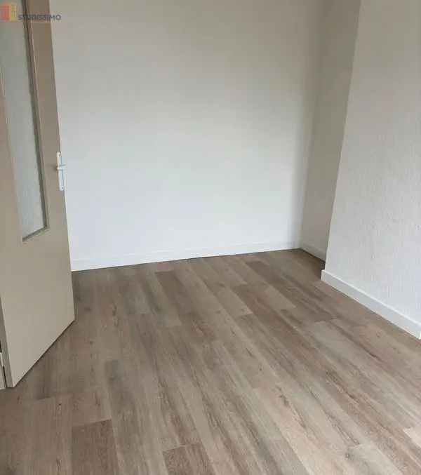 Studio 18m² Toulouse Barrière de Paris - Lumineux, 2e étage - Photo 16
