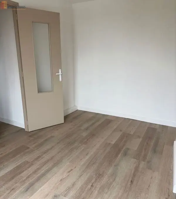 Studio 18m² Toulouse Barrière de Paris - Lumineux, 2e étage - Photo 12