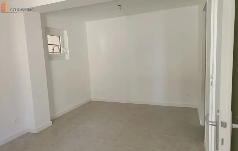 Studio 30m² Castelginest centre-ville - Photo 2