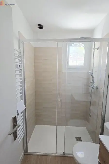 Studio meublé 21m² Toulouse 31100 - Proche fac Jean Jaurès - Photo 8