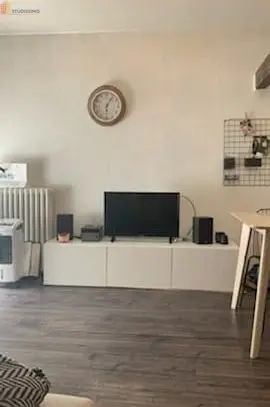 Studio meublé 26m² Toulouse 31400 - Meublé, proche Saint-Michel - Photo 2
