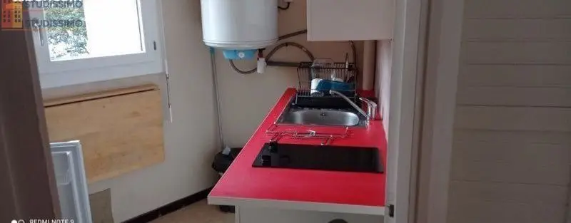 Studio meublé 22m² Toulouse 31400 - Proche métro - Photo 3