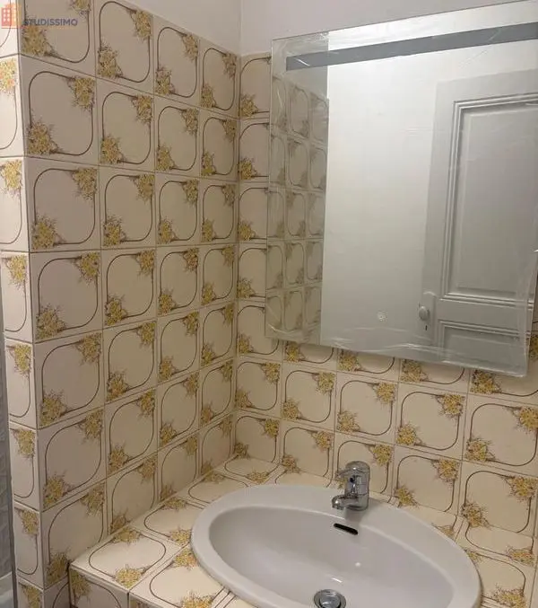 Studio 25m² Toulouse Busca - Mezzanine, balcon - Photo 2