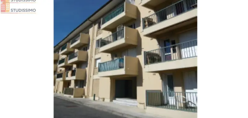 Studio meublé 22m² Ramonville-Saint-Agne - Grand, très calme - Photo 1