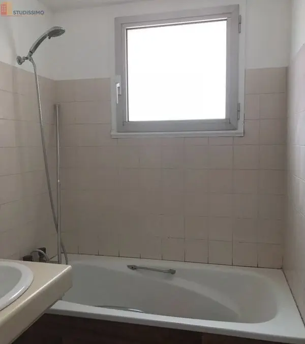 Studio 30m² Toulouse centre - Lumineux, proche commerces - Photo 1