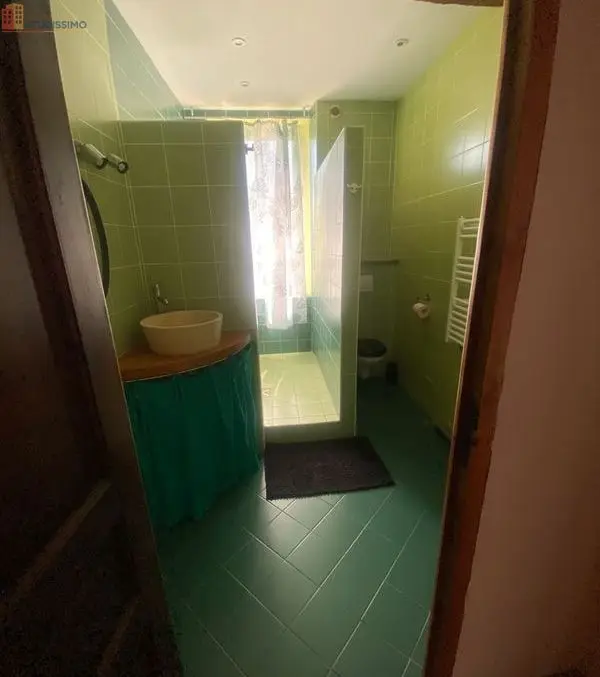 Studio meublé 25m² Villefranche-de-Lauragais - Accès cuisine, machine à laver - Photo 2