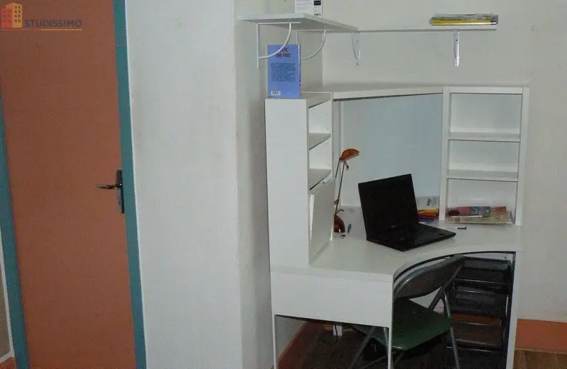 Studio meublé 20m² Toulouse centre - Jardin privatif - Photo 3