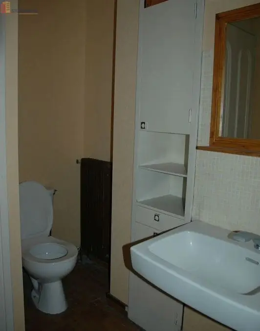 Studio 25m² Toulouse 31500 - Côte Pavée - Photo 21