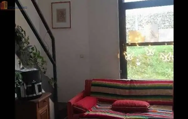 Studio meublé 20m² Toulouse 31400 - Meublé, sous-location - Photo 3