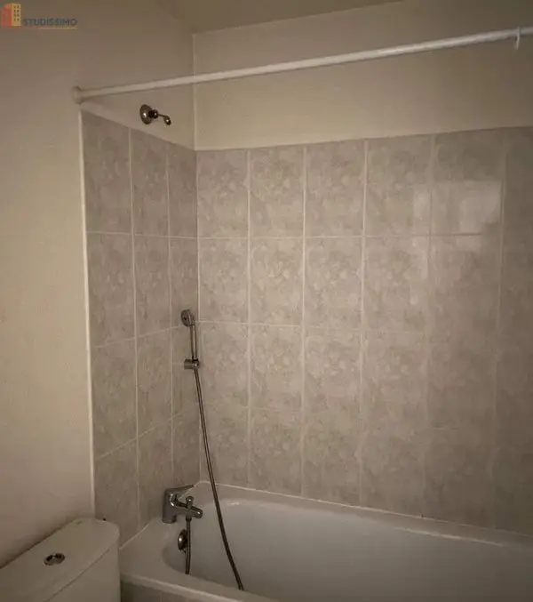 Studio 20m² Toulouse centre - Proche canal du Midi, proche métro - Photo 8