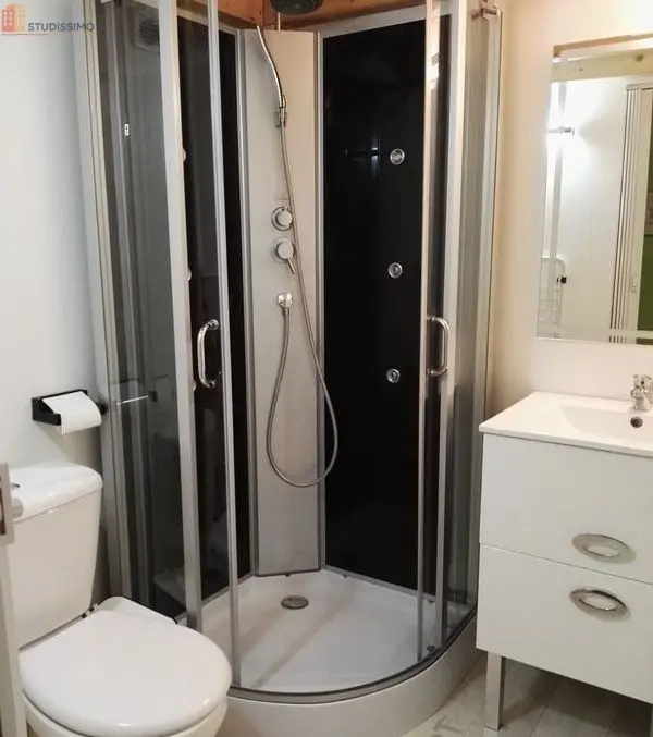Studio meublé 25m² Villeneuve-Tolosane - Tout inclus, DPE A - Photo 4