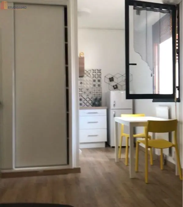 Studio meublé 25m² Toulouse centre - Proche Saint-Sernin - Photo 16