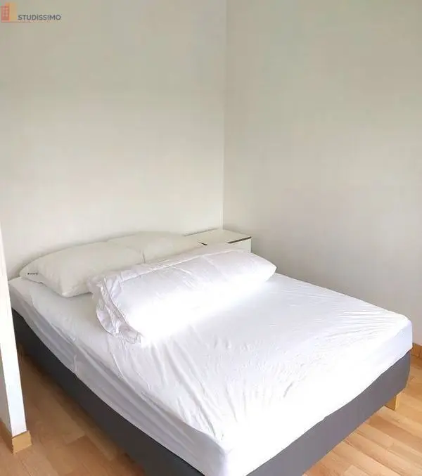 Studio 27m² Toulouse centre - Meublé, 3e étage - Photo 18