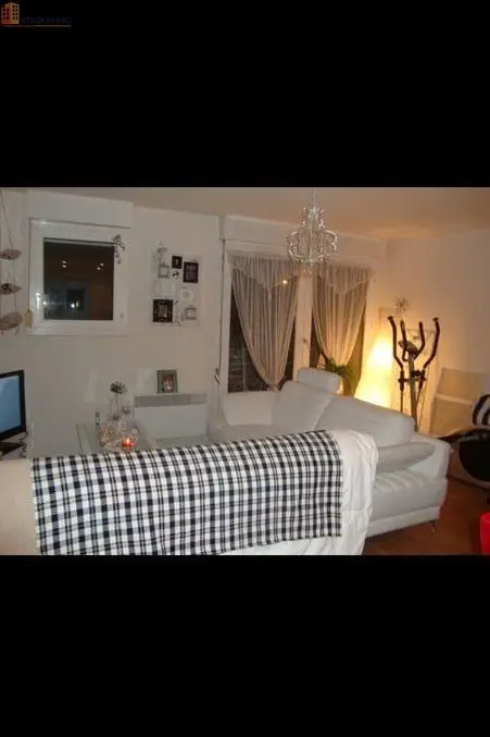 Studio 36m² Toulouse 31500 - Meublé, lumineux - Photo 2