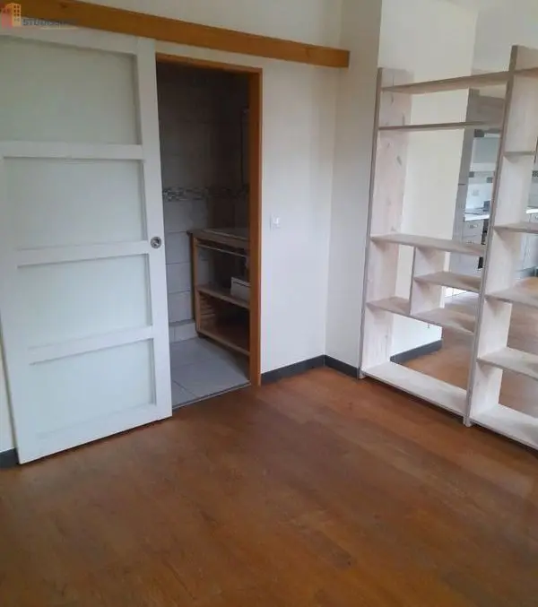 Studio 30m² Salles-sur-Garonne - Terrasse 13m² - Photo 8
