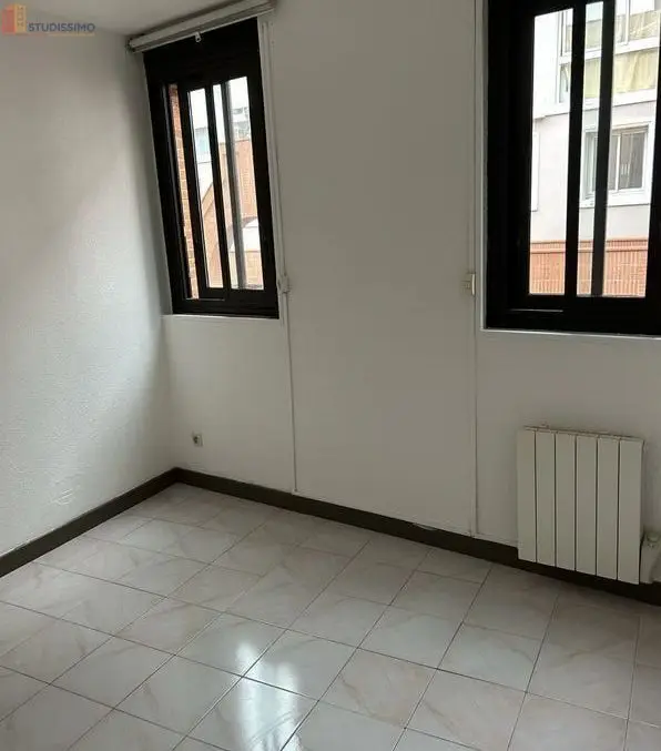 Studio 16m² Toulouse centre - Lumineux - Photo 5