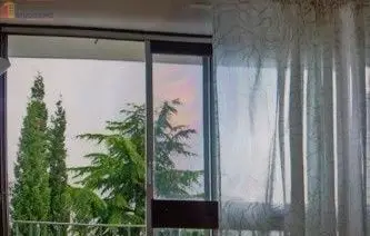 Studio meublé 18m² Toulouse 31400 - Lumineux, dernier étage - Photo 5