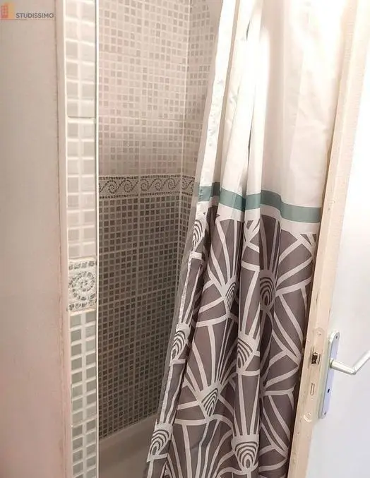 Studio meublé 19m² Toulouse 31000 - Meublé, 1er étage - Photo 2