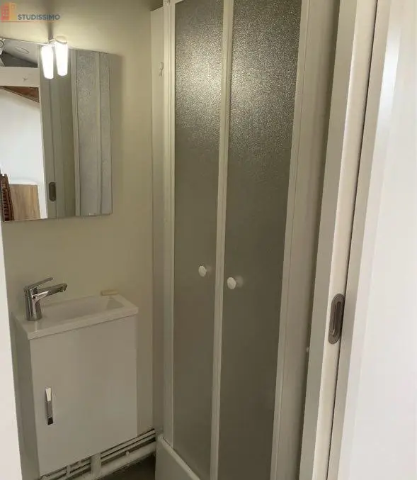 Studio 15m² Toulouse 31000 - Meublé, proche Port Saint-Sauveur - Photo 3