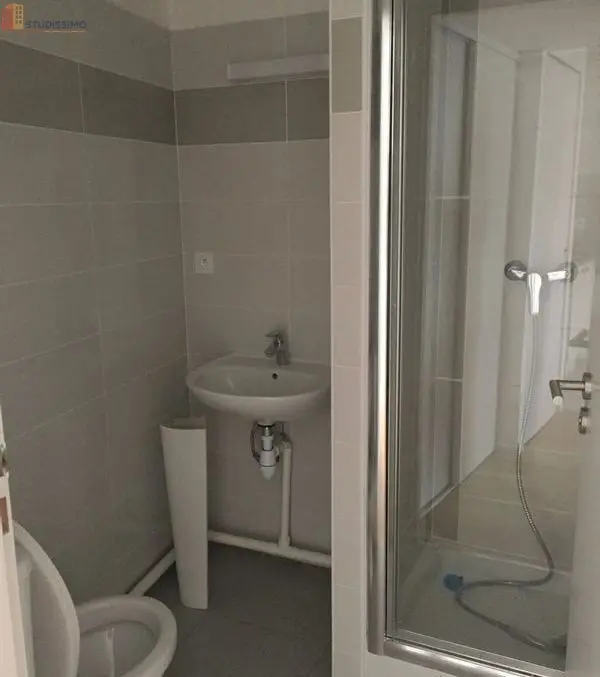 Studio 14m² Toulouse 31000 - Photo 4
