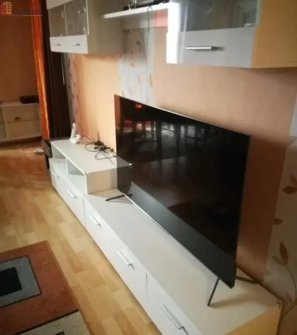 Studio meublé 10m² Toulouse 31100 - Meublé, DPE D - Photo 10