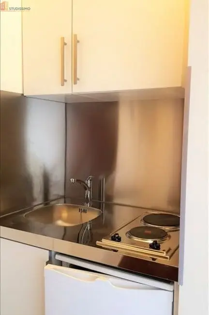 Studio 14m² Toulouse 31300 - Lumineux, au 2e étage - Photo 2