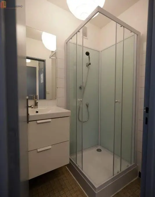 Studio 20m² Toulouse 31400 - Sans caractéristique - Photo 8