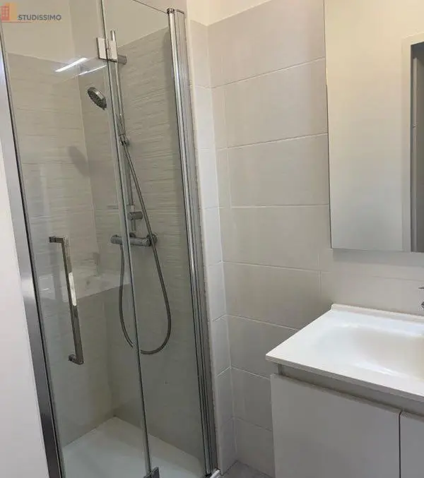 Studio meublé 20m² Toulouse 31400 - Résidence sécurisée, parking - Photo 1