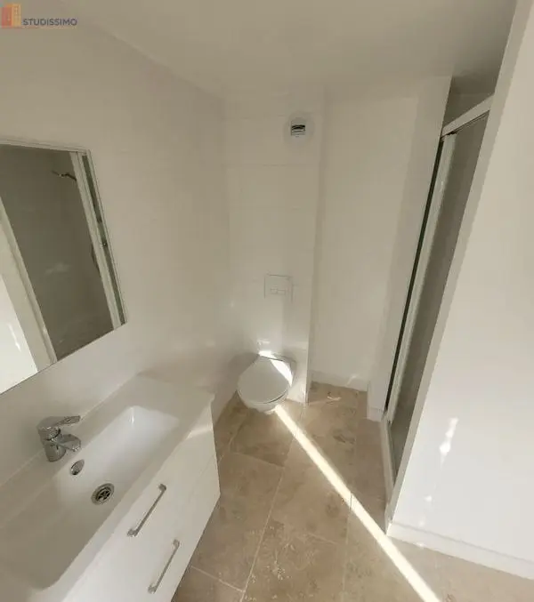 Studio meublé 28m² Auch - Meublé, 1 pièce - Photo 6