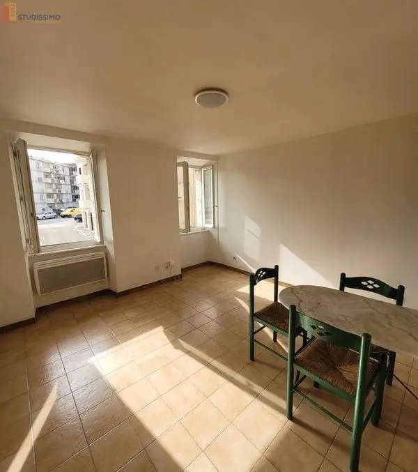 Studio 20m² Auch - Rez-de-chaussée, lumineux - Photo 7