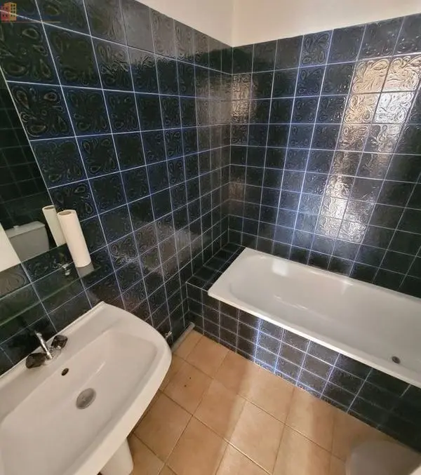 Studio 20m² Auch - Rez-de-chaussée, lumineux - Photo 2