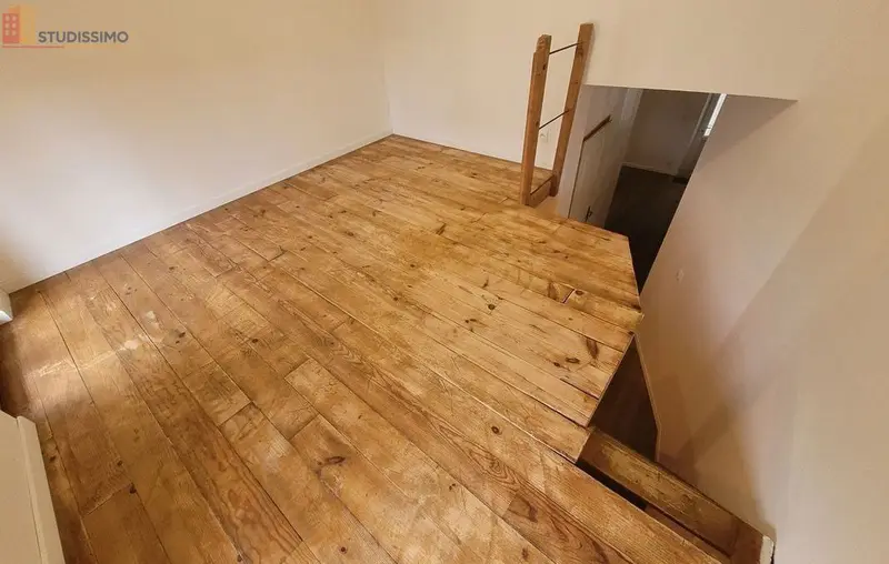 Studio 34m² Auch - Lumineux, proche centre-ville - Photo 6