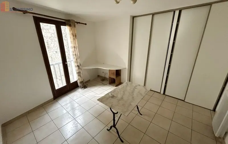 Studio 23m² Auch - Étage calme, lumineux - Photo 5