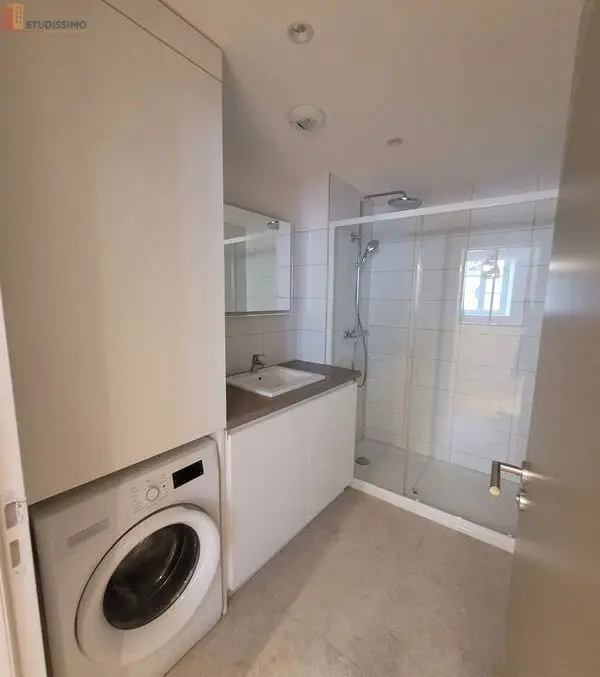Studio 28m² Auch 32000 - Meublé, DPE C - Photo 3