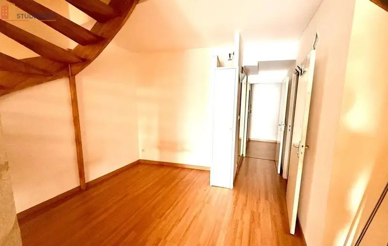 Studio 45m² Auch - - Photo 8