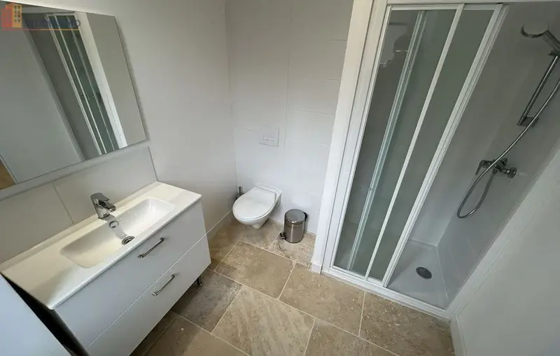 Studio 24m² Auch - Meublé - Photo 9