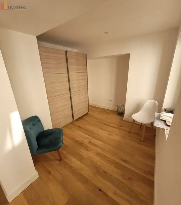 Studio meublé 28m² Auch - Meublé, centre-ville - Photo 27