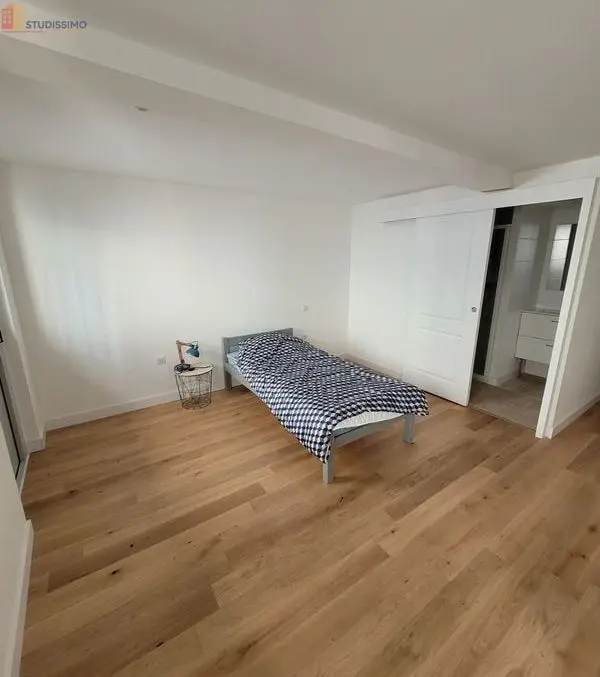 Studio meublé 28m² Auch - Meublé, centre-ville - Photo 28