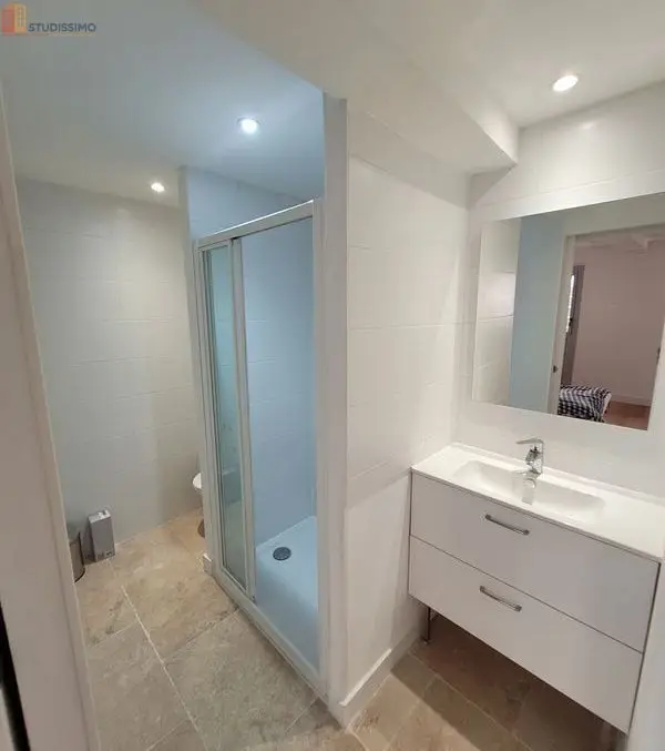 Studio meublé 28m² Auch - Meublé, centre-ville - Photo 17