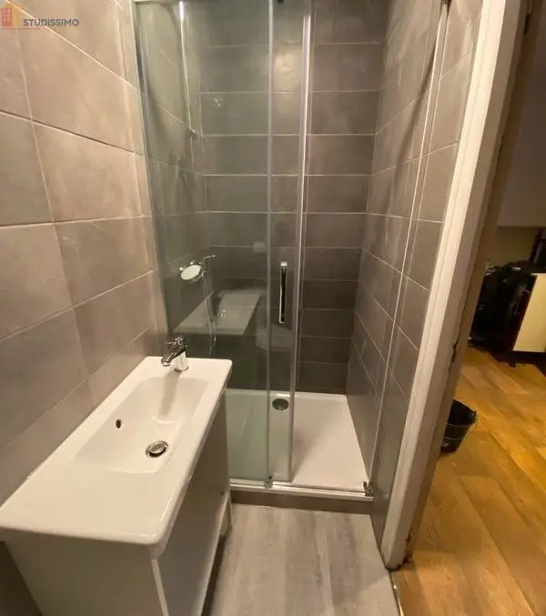Studio 20m² Auch 32000 - Centre-ville - Photo 6