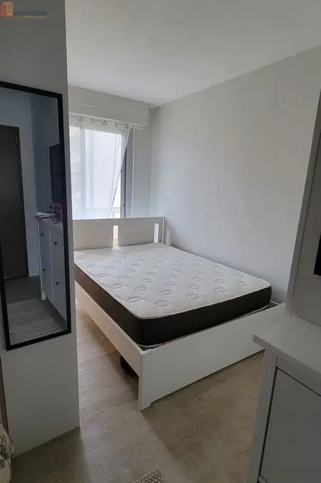 Studio meublé 32m² Auch - Meublé, 1er étage - Photo 7