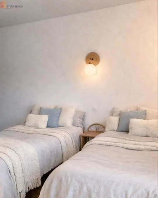 Studio 23m² Cazaubon - Meublé, proche thermes - Photo 1