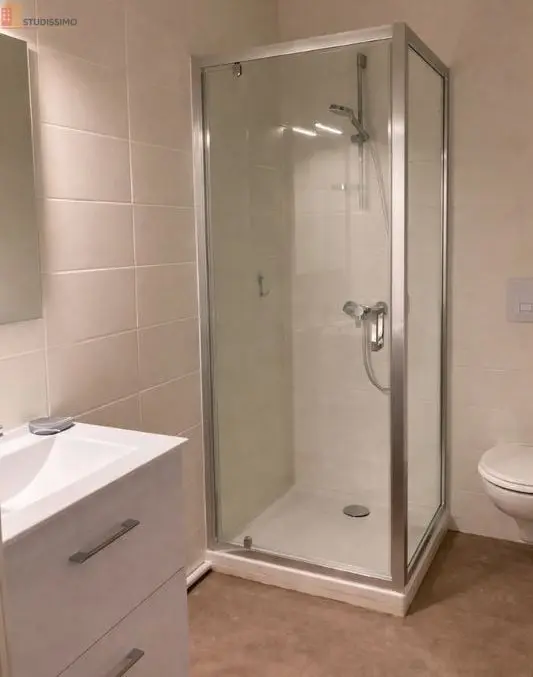 Studio meublé 23m² Cazaubon - Balcon, parking - Photo 2