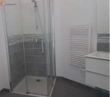 Studio 29m² Montpellier 34000 - DPE B, 1er étage - Photo 1